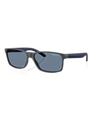 OCCHIALI DA SOLE UOMO ARNETTE SLICKSTER AN 4185