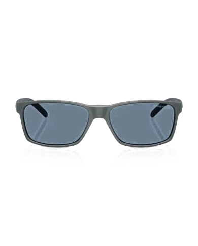 OCCHIALI DA SOLE UOMO ARNETTE SLICKSTER AN 4185