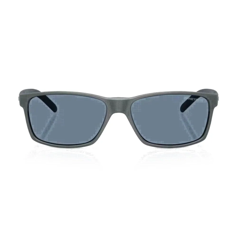 OCCHIALI DA SOLE UOMO ARNETTE SLICKSTER AN 4185