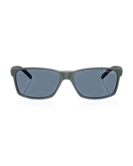 OCCHIALI DA SOLE UOMO ARNETTE SLICKSTER AN 4185