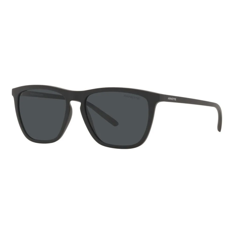OCCHIALI DA SOLE UOMO ARNETTE FRY AN 4301