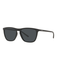 OCCHIALI DA SOLE UOMO ARNETTE FRY AN 4301