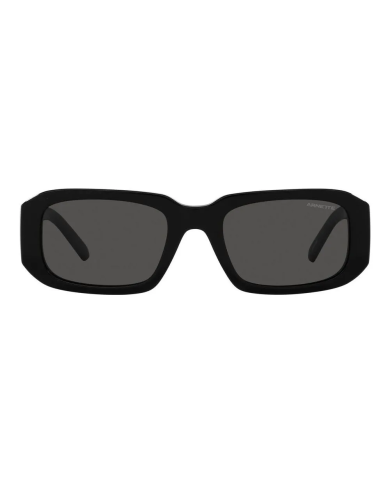 OCCHIALI DA SOLE UOMO ARNETTE THEKIDD AN 4318