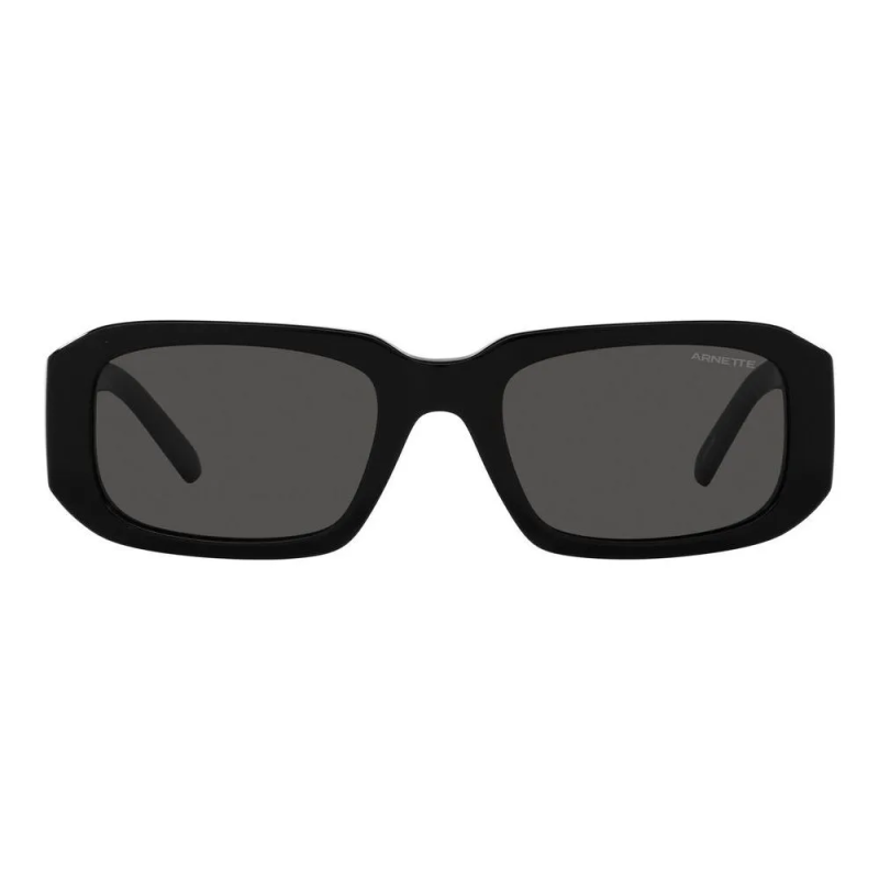 OCCHIALI DA SOLE UOMO ARNETTE THEKIDD AN 4318