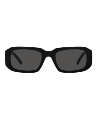 OCCHIALI DA SOLE UOMO ARNETTE THEKIDD AN 4318