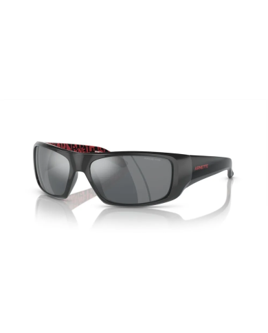 OCCHIALI DA SOLE UOMO ARNETTE HOT SHOT AN 4182