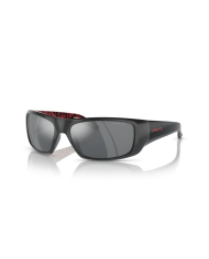 OCCHIALI DA SOLE UOMO ARNETTE HOT SHOT AN 4182