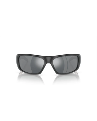 OCCHIALI DA SOLE UOMO ARNETTE HOT SHOT AN 4182