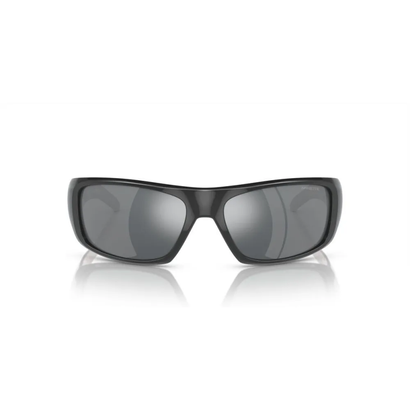 OCCHIALI DA SOLE UOMO ARNETTE HOT SHOT AN 4182