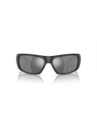 OCCHIALI DA SOLE UOMO ARNETTE HOT SHOT AN 4182