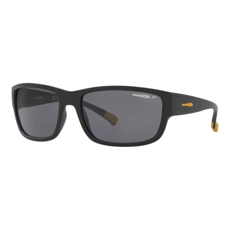 OCCHIALI DA SOLE UOMO ARNETTE BUSHWICK AN 4256
