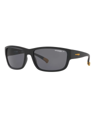 OCCHIALI DA SOLE UOMO ARNETTE BUSHWICK AN 4256