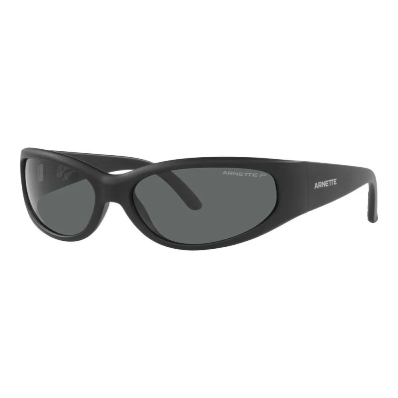 OCCHIALI DA SOLE UOMO ARNETTE CATFISH AN 4302