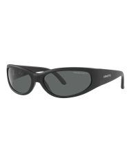OCCHIALI DA SOLE UOMO ARNETTE CATFISH AN 4302