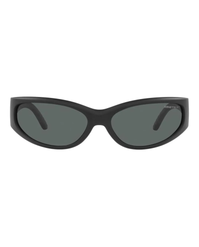 OCCHIALI DA SOLE UOMO ARNETTE CATFISH AN 4302