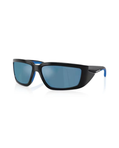 OCCHIALI DA SOLE UOMO ARNETTE AN4355