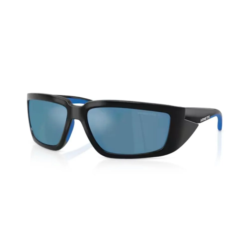 OCCHIALI DA SOLE UOMO ARNETTE AN4355