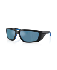 OCCHIALI DA SOLE UOMO ARNETTE AN4355