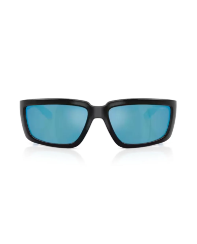 OCCHIALI DA SOLE UOMO ARNETTE AN4355
