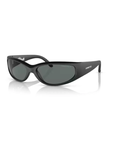 OCCHIALI DA SOLE UOMO ARNETTE CATFISH AN 4302