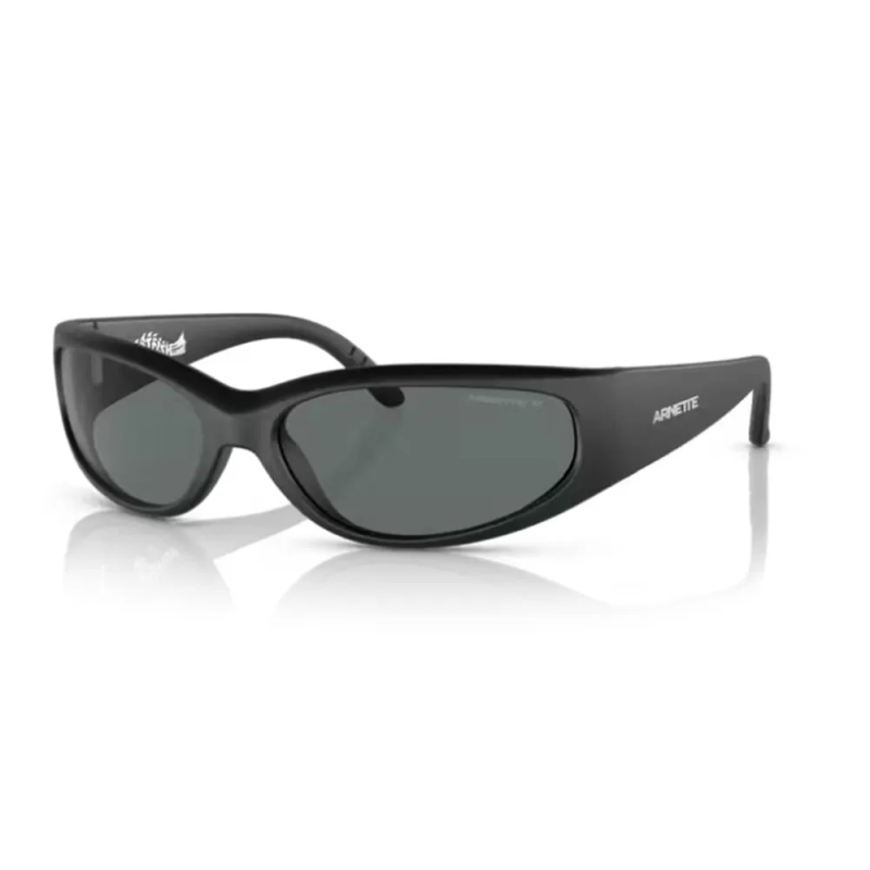 OCCHIALI DA SOLE UOMO ARNETTE CATFISH AN 4302