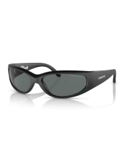 OCCHIALI DA SOLE UOMO ARNETTE CATFISH AN 4302