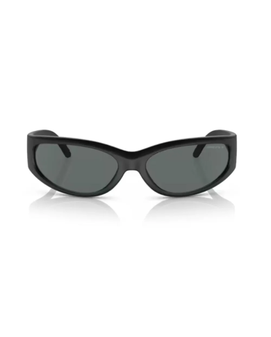 OCCHIALI DA SOLE UOMO ARNETTE CATFISH AN 4302