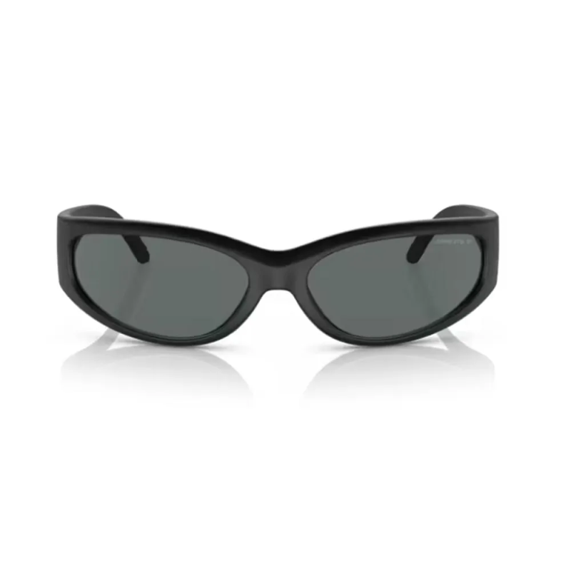 OCCHIALI DA SOLE UOMO ARNETTE CATFISH AN 4302