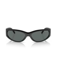 OCCHIALI DA SOLE UOMO ARNETTE CATFISH AN 4302
