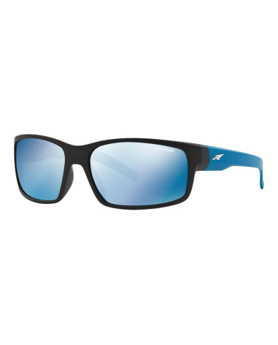 OCCHIALI DA SOLE UOMO ARNETTE FASTBALL AN 4202