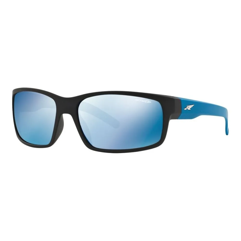 OCCHIALI DA SOLE UOMO ARNETTE FASTBALL AN 4202