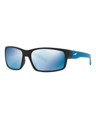 OCCHIALI DA SOLE UOMO ARNETTE FASTBALL AN 4202