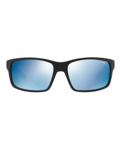 OCCHIALI DA SOLE UOMO ARNETTE FASTBALL AN 4202