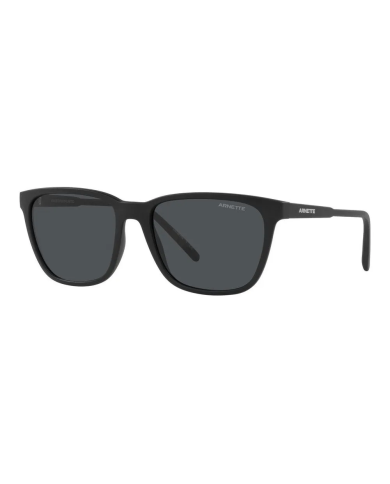 OCCHIALI DA SOLE UOMO ARNETTE CORTEX AN 4291