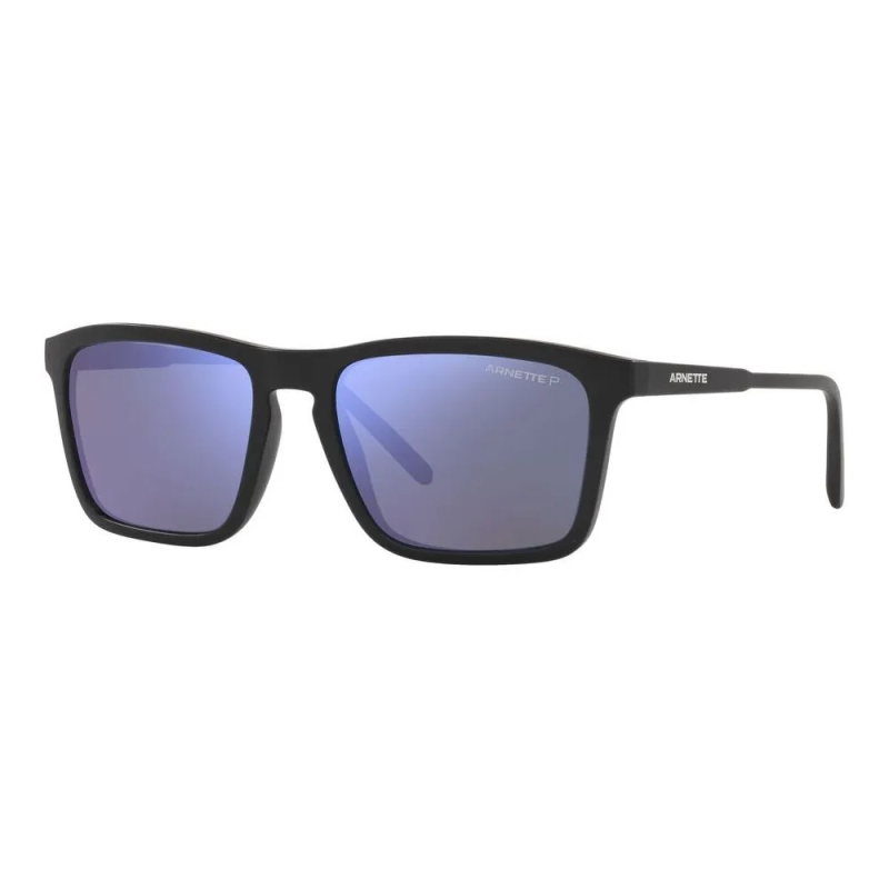 OCCHIALI DA SOLE UOMO ARNETTE SHYGUY AN 4283