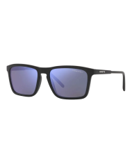 OCCHIALI DA SOLE UOMO ARNETTE SHYGUY AN 4283