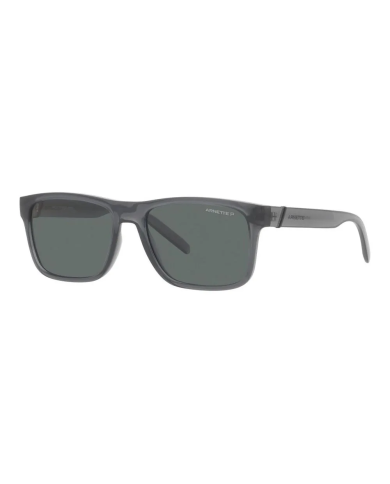 OCCHIALI DA SOLE UOMO ARNETTE BANDRA AN 4298