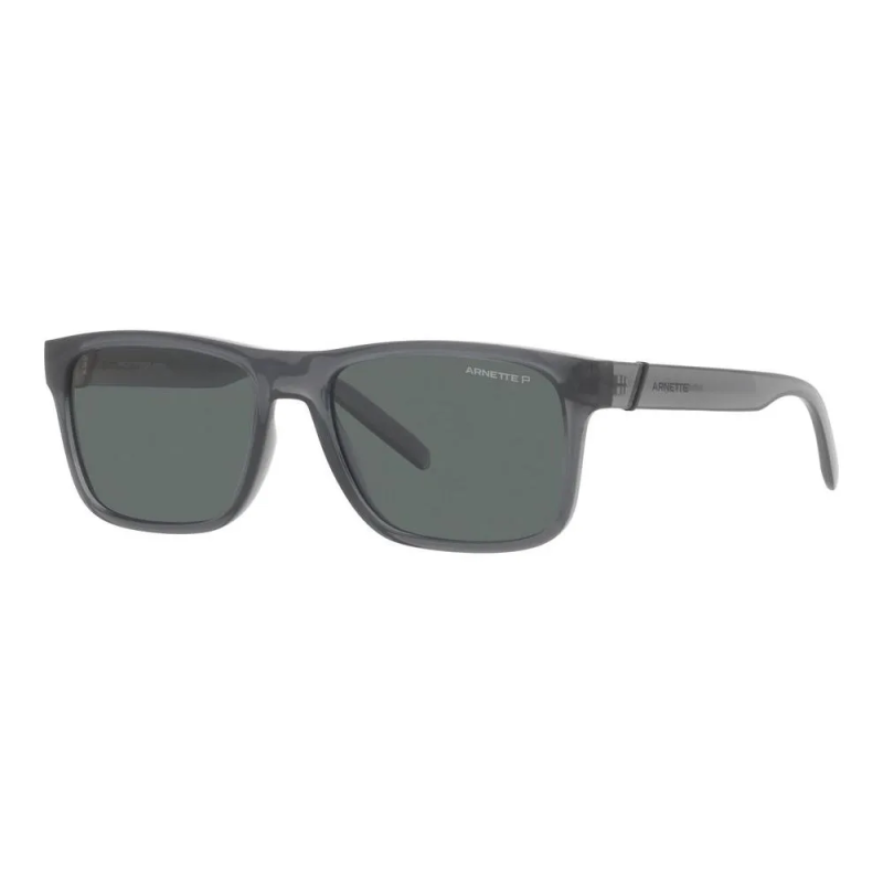 OCCHIALI DA SOLE UOMO ARNETTE BANDRA AN 4298