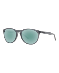 OCCHIALI DA SOLE UOMO ARNETTE GORGON AN 4299
