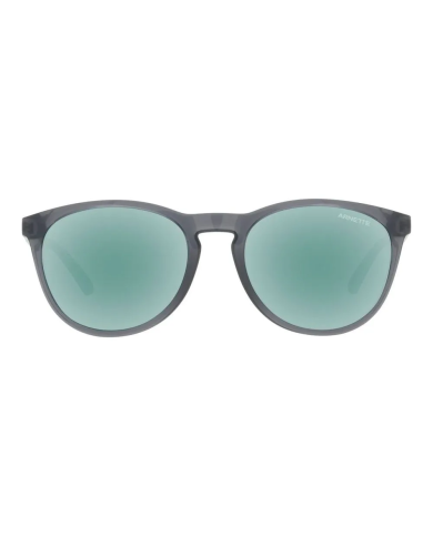 OCCHIALI DA SOLE UOMO ARNETTE GORGON AN 4299