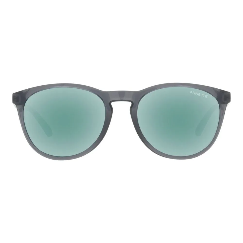 OCCHIALI DA SOLE UOMO ARNETTE GORGON AN 4299