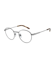 MONTATURE DA VISTA UOMO ARNETTE MOKELE AN 6131