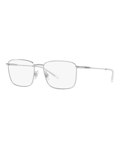 MONTATURE DA VISTA UOMO ARNETTE OLD PAL AN 6135