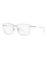 MONTATURE DA VISTA UOMO ARNETTE OLD PAL AN 6135
