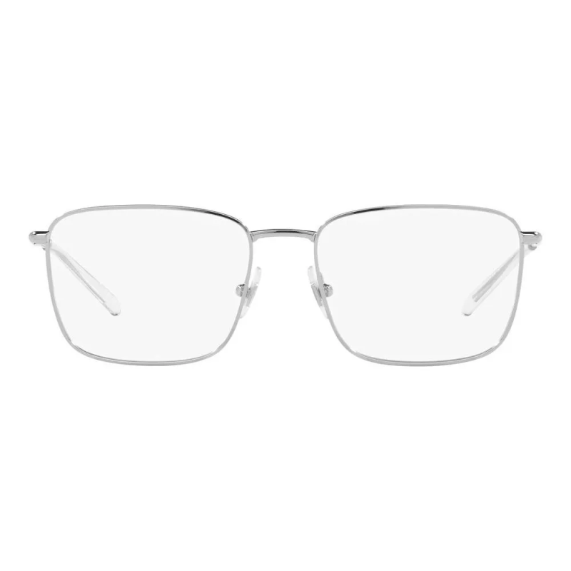 MONTATURE DA VISTA UOMO ARNETTE OLD PAL AN 6135