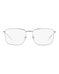 MONTATURE DA VISTA UOMO ARNETTE OLD PAL AN 6135