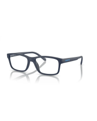 MONTATURE DA VISTA UOMO ARNETTE A-VOLUTION AN 7237U