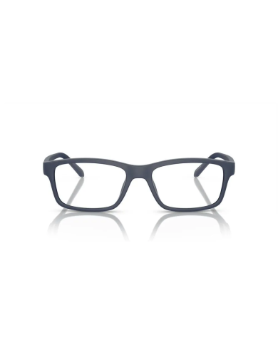 MONTATURE DA VISTA UOMO ARNETTE A-VOLUTION AN 7237U