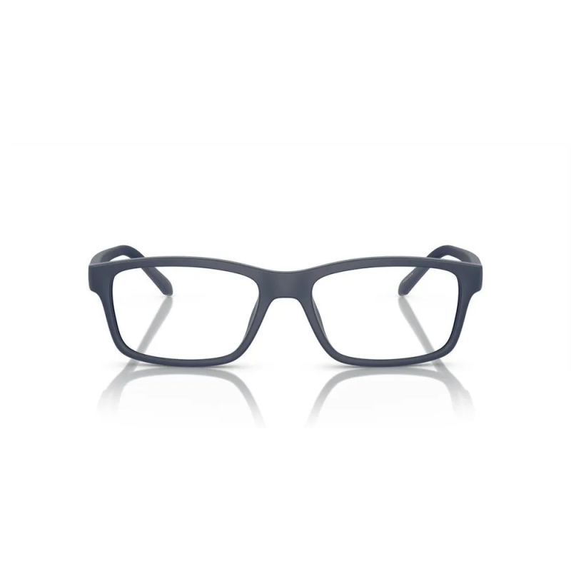 MONTATURE DA VISTA UOMO ARNETTE A-VOLUTION AN 7237U