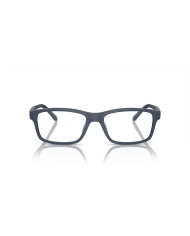 MONTATURE DA VISTA UOMO ARNETTE A-VOLUTION AN 7237U